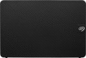 Seagate Expansion Desktop 12TB