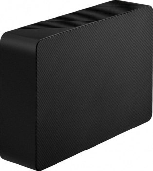Seagate Expansion Desktop 12TB Seagate Expansion Desktop 12TB