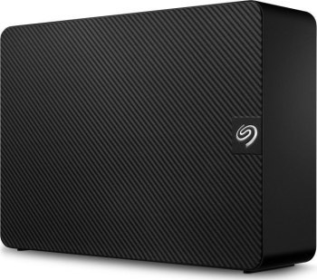 Seagate Expansion Desktop 14TB Seagate Expansion Desktop 14TB