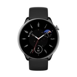 Smartwatch Amazfit GTR Mini Midnight Black