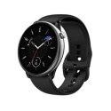 Smartwatch Amazfit GTR Mini Midnight Black