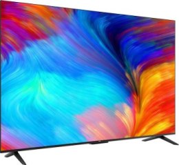 TCL 65P635
