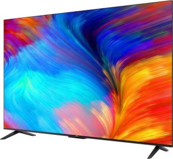 TCL 65P635 TCL 65P635