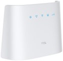 TCL LINK HUB 4G LTE CAT12