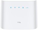 TCL LINK HUB 4G LTE CAT12