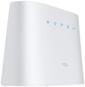 TCL LINK HUB 4G LTE CAT12