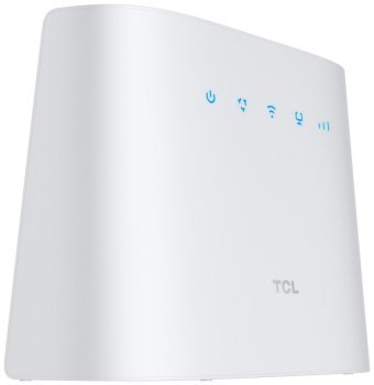 TCL LINK HUB 4G LTE CAT12 TCL LINK HUB 4G LTE CAT12