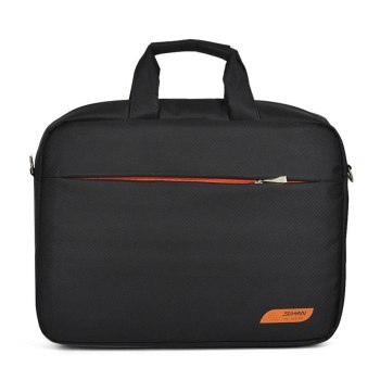 Torba - ADDISON TORBA DO NOTEBOOKA DO 15,6 JOY 15 Torba - ADDISON TORBA DO NOTEBOOKA DO 15,6 JOY 15