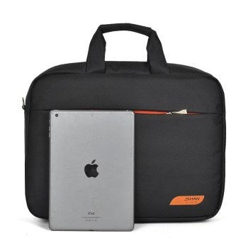 Torba - ADDISON TORBA DO NOTEBOOKA DO 15,6 JOY 15 Torba - ADDISON TORBA DO NOTEBOOKA DO 15,6 JOY 15