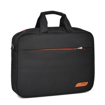 Torba - ADDISON TORBA DO NOTEBOOKA DO 15,6 JOY 15 Torba - ADDISON TORBA DO NOTEBOOKA DO 15,6 JOY 15