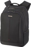 Torba- Plecak do laptopa Samsonite Guardit 2.0 CM5-09-006 15,6 czarny