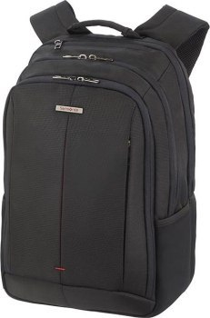 Torba- Plecak do laptopa Samsonite Guardit 2.0 CM5-09-006 15,6 czarny Torba- Plecak do laptopa Samsonite Guardit 2.0 CM5-09-006 15,6 czarny