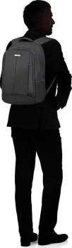 Torba- Plecak do laptopa Samsonite Guardit 2.0 CM5-09-006 15,6 czarny Torba- Plecak do laptopa Samsonite Guardit 2.0 CM5-09-006 15,6 czarny