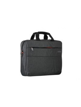 Torba - Torba na laptopa Addison Middlebury 14 307014 (14 1 ; kolor stalowy) Torba - Torba na laptopa Addison Middlebury 14 307014 (14 1 ; kolor stalowy)