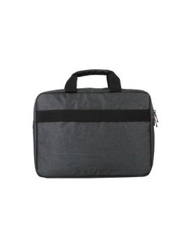 Torba - Torba na laptopa Addison Middlebury 14 307014 (14 1 ; kolor stalowy) Torba - Torba na laptopa Addison Middlebury 14 307014 (14 1 ; kolor stalowy)
