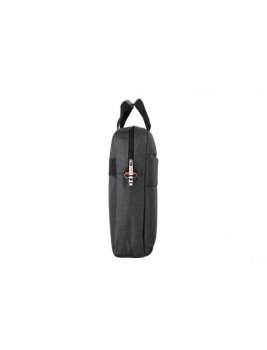 Torba - Torba na laptopa Addison Middlebury 14 307014 (14 1 ; kolor stalowy) Torba - Torba na laptopa Addison Middlebury 14 307014 (14 1 ; kolor stalowy)
