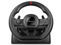 Tracer SimRacer Manual Gearbox 6in1