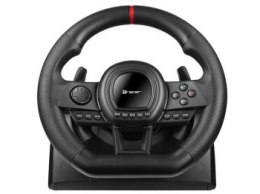 Tracer SimRacer Manual Gearbox 6in1