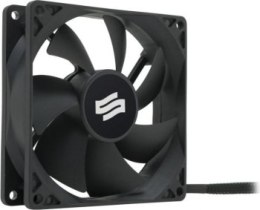 Wentylator SilentiumPC Mistral 92 SPC044 (92 mm)