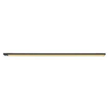 Yeelight closet light 60cm (black)