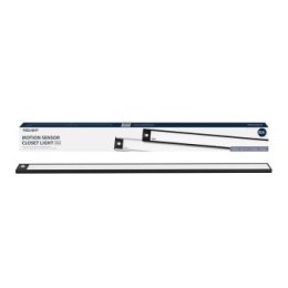 Yeelight closet light 60cm (black)