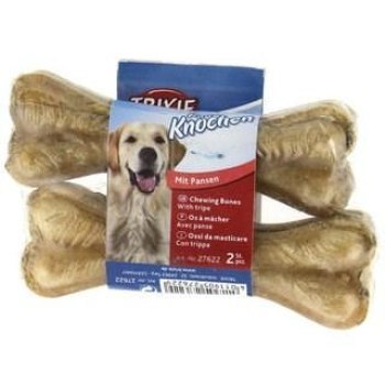 2 KOŚCI ZE ŻWACZAMI 35GR/12.5CM 2 KOŚCI ZE ŻWACZAMI 35GR/12.5CM