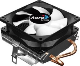 CHŁODZENIE CPU AEROCOOL PGS AIR FROST 2 FRGB 3p