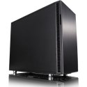 Define R6 Black 3.5'/2.5' drive brackets uATX/eATX/ATX/ITX