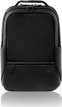 Dell Premier PE1520P 15" czarny