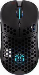 Endorfy LIX Wireless PMW3335