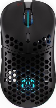 Endorfy LIX Wireless PMW3335 Endorfy LIX Wireless PMW3335