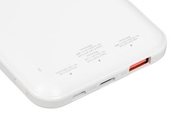 IBOX POWER BANK PB10 10.000 MAH POWER DELIVERY IBOX POWER BANK PB10 10.000 MAH POWER DELIVERY