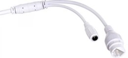Kamera IP DAHUA IPC-HDW1530T-0280B-S6