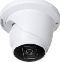 Kamera IP DAHUA IPC-HDW1530T-0280B-S6