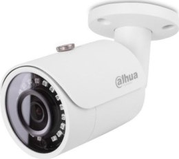 Kamera IP DAHUA IPC-HFW1230S-0280B-S5