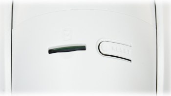 Kamera WI-FI Dahua Hero H4C Kamera WI-FI Dahua Hero H4C