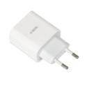ŁADOWARKA SIECIOWA I-BOX C-37 PD20W USB-C