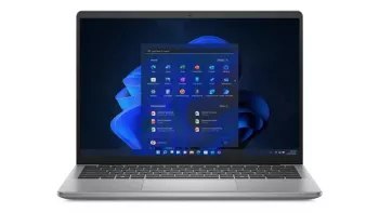 Laptop DELL Vostro 3440 - i5-1334U | 14'' | 16GB | 512GB | Win11Pro Laptop DELL Vostro 3440 - i5-1334U | 14'' | 16GB | 512GB | Win11Pro