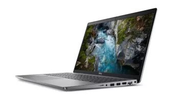 Laptop Mobilna stacja robocza Dell Precision 3590 N001P3590EMEA_VP Ultra 7 155H 15,6" FHD 16GB 512SSD RTX500 W11Pro Laptop Mobilna stacja robocza Dell Precision 3590 N001P3590EMEA_VP Ultra 7 155H 15,6" FHD 16GB 512SSD RTX500 W11Pro