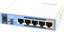MikroTik RB952Ui-5ac2nD