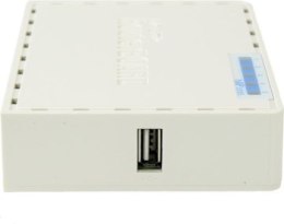 MikroTik RB952Ui-5ac2nD