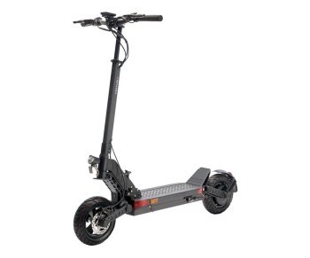 Motus Hulajnoga Elektryczna PRO10 2022 810 W 20 km/h