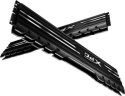 Pamięć - ADATA XPG Gammix D10 32GB [2x16GB 3200MHz DDR4 CL16 DIMM]