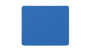 Podkładka pod mysz IBOX PODKŁADKA POD MP002 BLUE IMP002BL Podkładka pod mysz IBOX PODKŁADKA POD MP002 BLUE IMP002BL