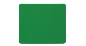 Podkładka pod mysz IBOX PODKŁADKA POD MP002 GREEN IMP002GR Podkładka pod mysz IBOX PODKŁADKA POD MP002 GREEN IMP002GR