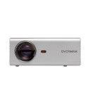 Projektor LED Overmax OV-Multipic 3.5 (LED; 720p (1280x720); 2200 ANSI; 1500:1)