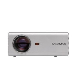 Projektor LED Overmax OV-Multipic 3.5 (LED; 720p (1280x720); 2200 ANSI; 1500:1)