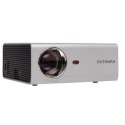 Projektor LED Overmax OV-Multipic 3.5 (LED; 720p (1280x720); 2200 ANSI; 1500:1)