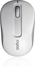 Rapoo M10 Plus biała