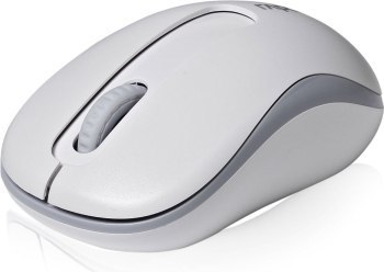 Rapoo M10 Plus biała Rapoo M10 Plus biała